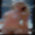 Squirting female swingers