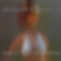 Squirting female swingers