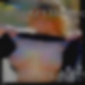Squirting horny women