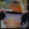 Statesboro, local naked girls