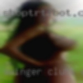 Swinger clubs Coshocton