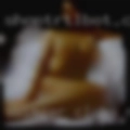 Swinger clubs Morehead City