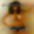 Swinger couple curacao