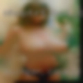 Swinger couple curacao