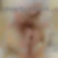 Swinger couples Kittanning