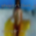 Swinger nudist Santa Barbara