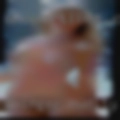 Swinger nudity beach