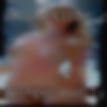Swinger nudity beach