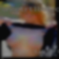 Swinger sluts Colorado