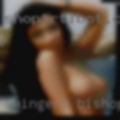 Swingers Bishopville