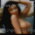 Swingers Bishopville