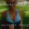 Swingers campgrounds