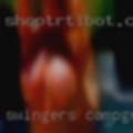 Swingers campgrounds