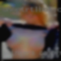 Swingers campgrounds