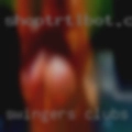 Swingers clubs around Navasota