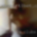 Swingers clubs Fayetteville