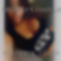 Swingers clubs Westchester