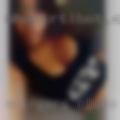 Swingers clubs Westchester