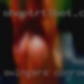 Swingers Conroe