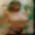 Swingers Dublin
