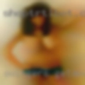 Swingers getaways Steubenville