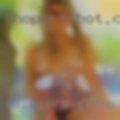 Swingers getaways Steubenville