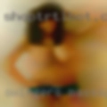 Swingers massage