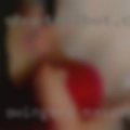 Swingers massage