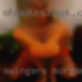 Swingers Morgantown