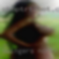 Swingers North Richland Hills