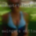 Swingers Nottoway