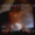 Swingers party Augusta