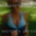 Swingers personals Washington