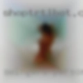 Swingers personals Washington