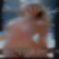 Swingers personals Washington