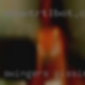 Swingers pissing fucking