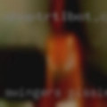 Swingers pissing fucking