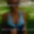 Swingers Prospect