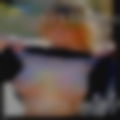 Swingers pussy
