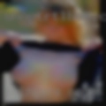 Swingers rooms Pensacola