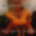 Swingers Schoharie County
