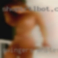 Swingers Whitesburg
