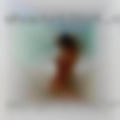 Swingers Whiteville