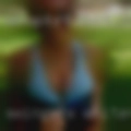 Swingers Whiteville