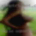 Swiss women dating