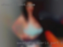 Swwetness_overlo Port Charlotte FL