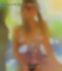 Tallginger91 Wilmington NC