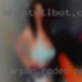 Tarpon rodeo naked girls