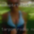 Tarpon rodeo naked girls