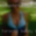 Toronto buddy finder